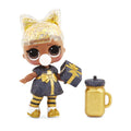 L.O.L. Surprise! Glitter Globe Doll Winter Disco Series by DailySale