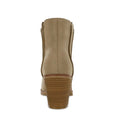 Lolo Boots - Stone by Boutique 23