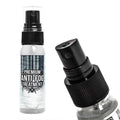 Long-Lasting Anti-Fog Spray For Glasses, Goggles, Lens, Binoculars, PPE, Mirrors by DailySale