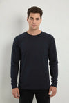 Long Sleeve T-Shirt 3055