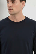 Long Sleeve T-Shirt 3055 by SpectraUSA
