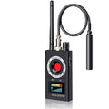 Hidden Camera Detector by DailySale