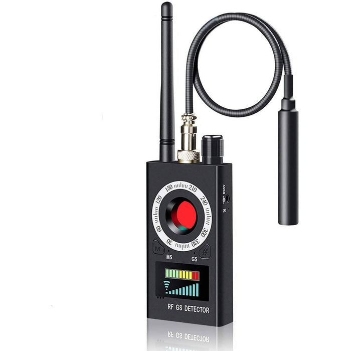 Hidden Camera Detector by DailySale