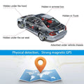 Hidden Camera Detector by DailySale