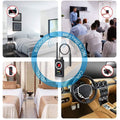 Hidden Camera Detector by DailySale