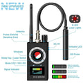 Hidden Camera Detector by DailySale