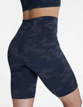 Look at Me Now Bike Short by Boutique 23