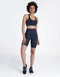 Look at Me Now Bike Short by Boutique 23