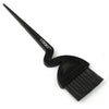 Looks Premium S-Line Dye Brush