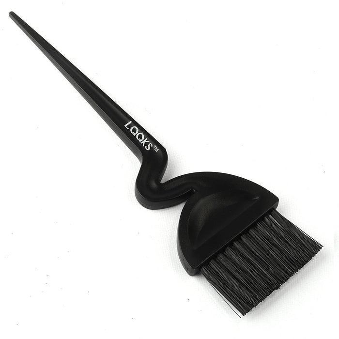Looks Premium S-Line Dye Brush