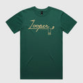 Looper by Guerrilla Golf