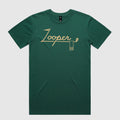 Looper by Guerrilla Golf