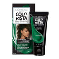 Loreal Colorista Hair Makeup 1-Day Haircolor by DailySale
