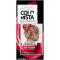 Loreal Colorista Hair Makeup 1-Day Haircolor by DailySale