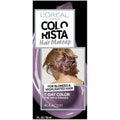 Loreal Colorista Hair Makeup 1-Day Haircolor by DailySale