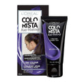 Loreal Colorista Hair Makeup 1-Day Haircolor by DailySale