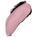 L'Oréal Paris Colour Riche Matte Lipcolour by DailySale