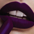 L'Oréal Paris Colour Riche Matte Lipcolour by DailySale