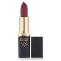 L'Oréal Paris Colour Riche Matte Lipcolour by DailySale