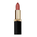 L'Oréal Paris Colour Riche Matte Lipcolour by DailySale