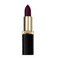 L'Oréal Paris Colour Riche Matte Lipcolour by DailySale