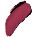 L'Oréal Paris Colour Riche Matte Lipcolour by DailySale