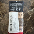L'Oreal Paris Infallible Pro-Matte Liquid Foundation 103 Natural Buff by Price Is Right Miami