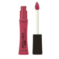 L'Oreal Paris Infallible Pro Matte Liquid Lipstick, Raspberry Rose 0.21 oz by Price Is Right Miami
