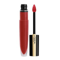 L'Oréal Paris Rouge Signature Lightweight Matte Lip Stain, 460 Armored, 0.23 fl oz by Price Is Right Miami