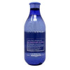 L'Oréal Professionnel Série Expert Blondifier Gloss Shampoo, 10.1 oz