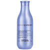 L'Oréal Professionnel Série Expert Blondifier Illuminating Conditioner 6.7 oz