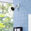 Lorex Indoor/Outdoor 4K IP Security Camera (Refurbished) by DailySale