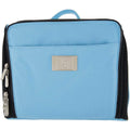 Lori Greiner Ultimate Cosmetic Organizer Case by DailySale