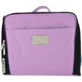 Lori Greiner Ultimate Cosmetic Organizer Case by DailySale
