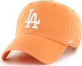 Los Angeles Dodgers '47 Clean Up cap by I-Max Fashions