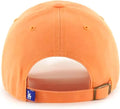 Los Angeles Dodgers '47 Clean Up cap by I-Max Fashions