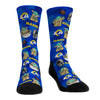 Los Angeles Rams - Star Wars - Grogu All-Over
