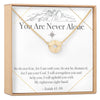 Loss of Baby Necklace, Multiple Styles Necklace