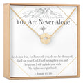 Loss of Baby Necklace, Multiple Styles Necklace by Dear Ava