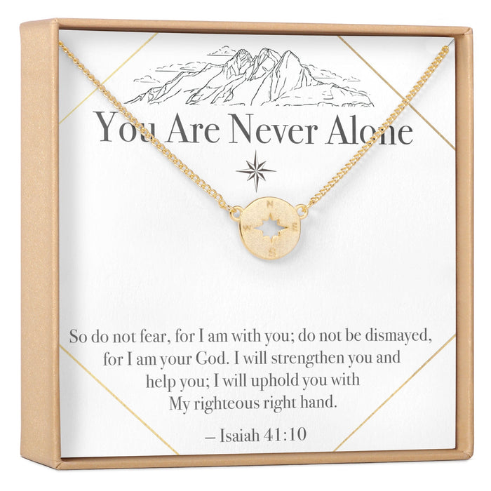 Loss of Baby Necklace, Multiple Styles Necklace by Dear Ava