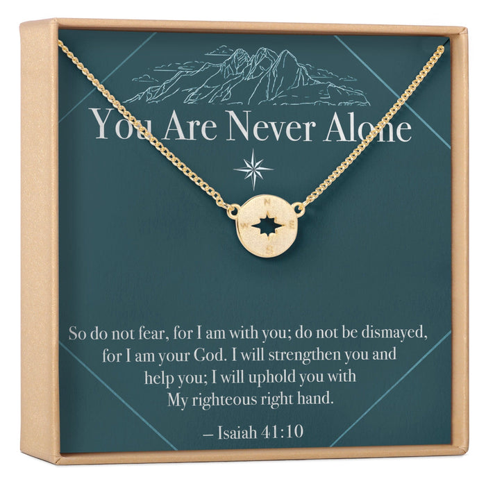 Loss of Child Necklace, Multiple Styles Necklace by Dear Ava