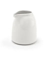 Lot of 9 Front of the House 9oz Pourers