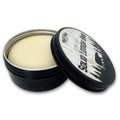 Coconut Glow Solid Lotion Bar by Wild Bear Market