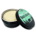 Sand & Sea Solid Lotion Bar by Wild Bear Market