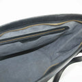 Louis Vuitton Back Epi Leather Saint-Jacques Shoulder Bag #4632 by Bolt Boutique
