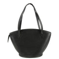 Louis Vuitton Back Epi Leather Saint-Jacques Shoulder Bag #4632 by Bolt Boutique
