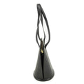 Louis Vuitton Back Epi Leather Saint-Jacques Shoulder Bag #4632 by Bolt Boutique