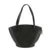 Louis Vuitton Back Epi Leather Saint-Jacques Shoulder Bag #4632