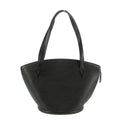 Louis Vuitton Back Epi Leather Saint-Jacques Shoulder Bag #4632 by Bolt Boutique