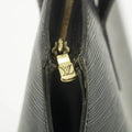 Louis Vuitton Back Epi Leather Saint-Jacques Shoulder Bag #4632 by Bolt Boutique